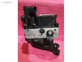 Oto Çıkma Parça / Elektrik / ABS Beyni / BMW / X5 / Çıkma Parça 