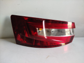 Oto Çıkma Parça / Skoda / Superb / Elektrik / Stop / Çıkma Parça 
