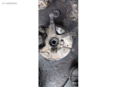 Oto Çıkma Parça / Alt Takım & Direksiyon / Taşıyıcı / Mazda / 121 / Çıkma Parça 
