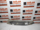 ÇIKMA HYUNDAİ İ20 ACTİVE ÖN TAMPON ORTA IZGARASI 86562-C8700