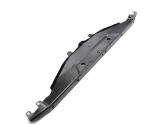 51647200689 F10LCI 1016 PANEL ÜST SAÇI ÖN