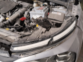 Oto Çıkma Parça / Elektrik / Far / Citroen / C4 / Çıkma Parça 