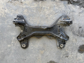 Çıkma Motor Traversi Seat Toledo 1998-2005 1.6 Benzin