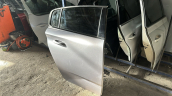 Oto Çıkma Parça / Kaporta & Karoser / Kapı / Peugeot / 308 / Çıkma Parça 