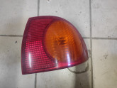 Toyota Corolla Terra 98/01 sağ stop lambası