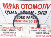 Vw t-roc sol ön dodik 2ga854731 orijinal 2017-20