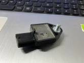 Oto Çıkma Parça / Elektrik / Darbe Sensörü / Toyota / Corolla / Çıkma Parça 