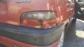 citroen saxo sağ arka stop