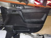 OPEL ASTRA G SAĞ ÖN KAPI DÖŞEMESİ - ÖZIŞIK ÇIKMA PARÇA