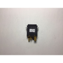 Audi 80 90 100 Sis Far Anahtarı 4A0941563