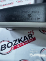 DIKIZ AYNASI IC JETTA 15-18 PASSAT 11-15 CC 09-12 TIGUAN 12-18