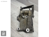 CİTROEN SAXO 1.5 MOTOR BAĞLANTI KULAĞI