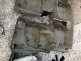 Oto Çıkma Parça / Volvo / S60 / Mekanik / Taban Döşemesi / Çıkma Parça 