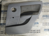 Oto Çıkma Parça / Mekanik / Kapı Döşemesi / Citroen / C3 / Çıkma Parça 