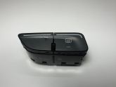 FOCUS ARKA CAM REZİSTANS DÜĞMESİ ORJİNAL AM5T18C621AC 2011-2014