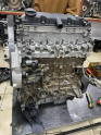 PEUGEOT  406   2.0  HDİ  MOTOR