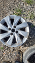 Oto Çıkma Parça / Jant & Lastik / Jant / Opel / Corsa / Çıkma Parça 