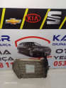 Oto Çıkma Parça / Mitsubishi / L200 / Isıtma, Soğutma & Klima / Intercooler Radyatörü / Çıkma Parça 