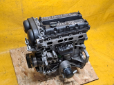 Ford / Focus / Motor / Motor Komple / Çıkma Parça