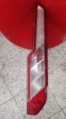 FORD CUSTOM SAĞ ARKA STOP