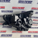 Oto Çıkma Parça / Elektrik / Far / Citroen / C4 / Çıkma Parça 