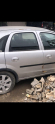 OPEL CORSA C SAG ARKA KAPI.OTO ERKAN ÜNYE