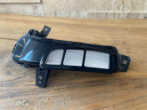 VOLKSWAGEN TROC A11 ÖN SOL GÜNDÜZ LEDİ 5GA941055M