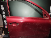 Oto Çıkma Parça / Nissan / Micra / Kaporta & Karoser / Kapı / Çıkma Parça 