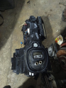 SEAT ARONA 1,6 KALORİFER KAZANI