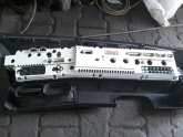 Fiat Tempra gösterge saati