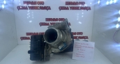 Fiat Egea 1,6 Turbo