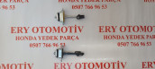 KAPI GERGİSİ CIVIC 96-00 CRV 97 01
