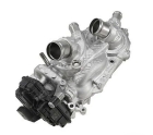 AUDİ A1 A3 Q2 Q3 1.5-1.0 TSİ DEVİRDAİM 05E121111K 05E121111G