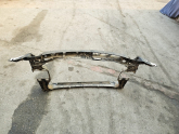 Oto Çıkma Parça / Kaporta & Karoser / Ön Panel / Audi / A4 / Çıkma Parça 