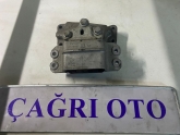 VOLKSWAGEN GOLF 5 MOTOR TAKOZU 1K0199555 ÇAĞRI OTO MASLAK