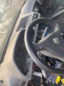 ÇIKMA PARÇA ALFA ROMEO 145 KOMPLE TORPİDO