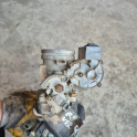 Oto Çıkma Parça / Motor / Gaz Kelebeği / Rover / 220 / Çıkma Parça 
