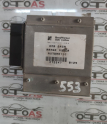 2001 MODEL RANGE ROVER ŞANZIMAN KONTROL MODÜLÜ 44-50-000-024