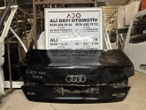 AUDİ A6 C7 BAGAJ KAPAĞI ORJİNAL ÇIKMA