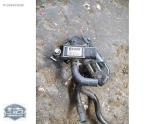 Oto Çıkma Parça / Elektrik / Motor Beyni / Audi / A6 / Çıkma Parça 