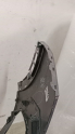 Oto Çıkma Parça / Kaporta & Karoser / Ön Tampon / BYD / Seal U / Çıkma Parça 
