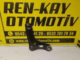 545009542R DACİA SANDERO SAĞ SALINCAK ORJ ÇIKMA RENKAY KOCAELİ