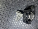 Opel Corsa F Sağ Motor Kulağı