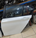 BMW F20 SOL ARKA KAPI