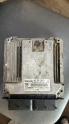 0281031483 EDC17C74 VOLKSWAGEN TİGUAN MOTOR BEYNİ
