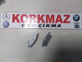BMW X1 X2 X3 F15 F16 F25 F30 F46 FAR MODÜLÜ