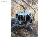 Oto Çıkma Parça / Ateşleme & Yakıt / Karbüratör / Renault / R 9 / Çıkma Parça 