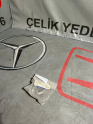 JETTA RADYATÖR AYAĞI ORJ-SIFIR 1K0121367P