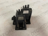 5C6807394A JETTA 2011-2016 STOP ALT BRAKETİ SAĞ