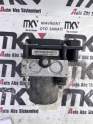 0265950431-0265234266 HONDA FR-V ÇIKMA ABS BEYNİ
